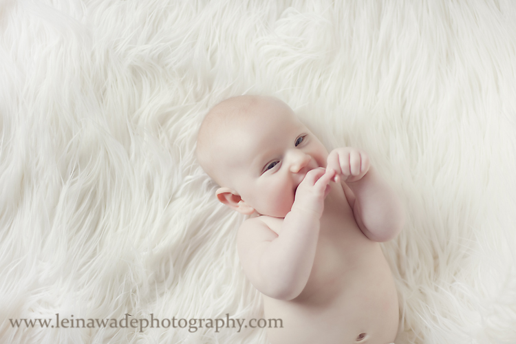 Surrey Baby Photographer, Langley Baby Photographer, Pitt Meadows Baby Photography