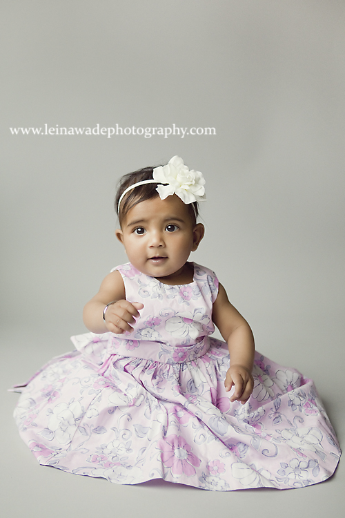 Baby Photography Vancouver bc