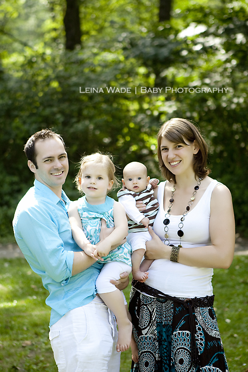 greater vancouver family photographer