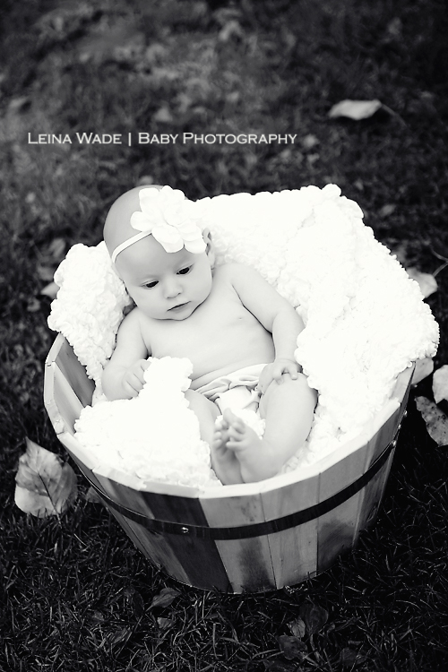baby photography vancouver bc