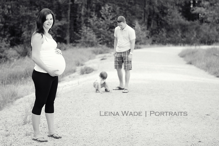 Pitt meadows maternity photography
