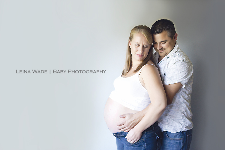 maternity photography port moody