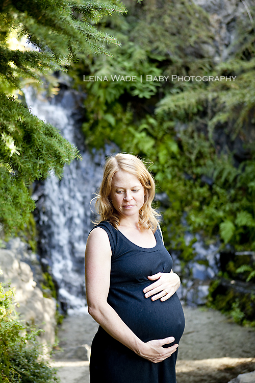 Prenatal photos vancouver bc