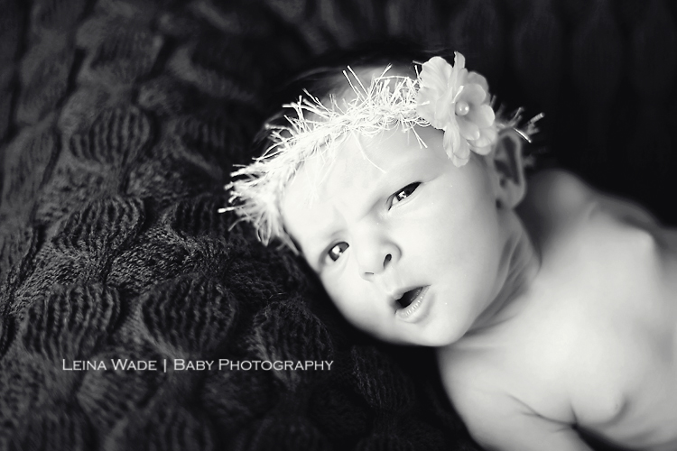 lower mainland bc baby photography