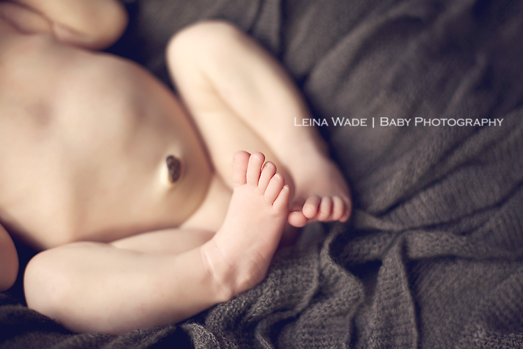 port coquitlam newborn photography