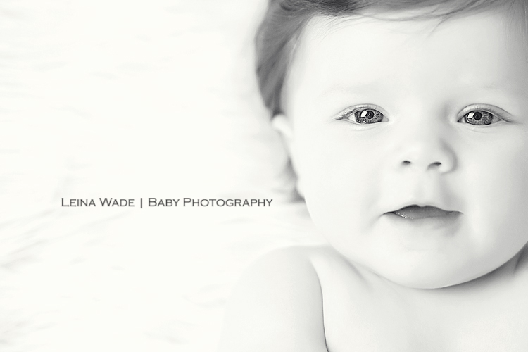 baby photographer port coquitlam