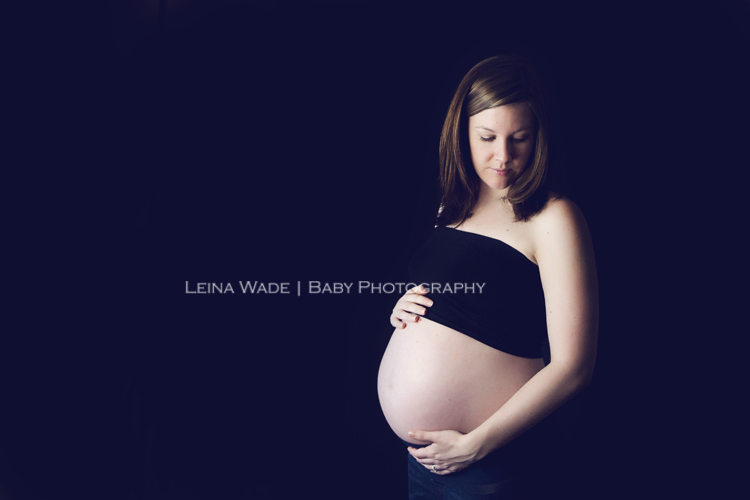 prenatal photography north vancouver