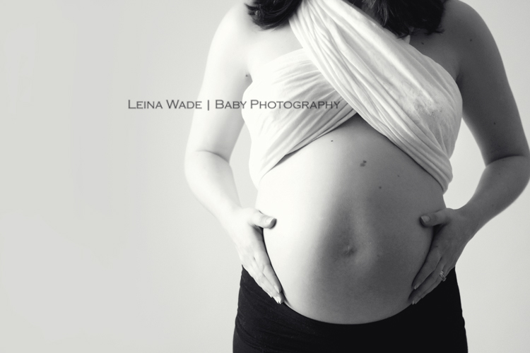 lower mainland maternity photographers