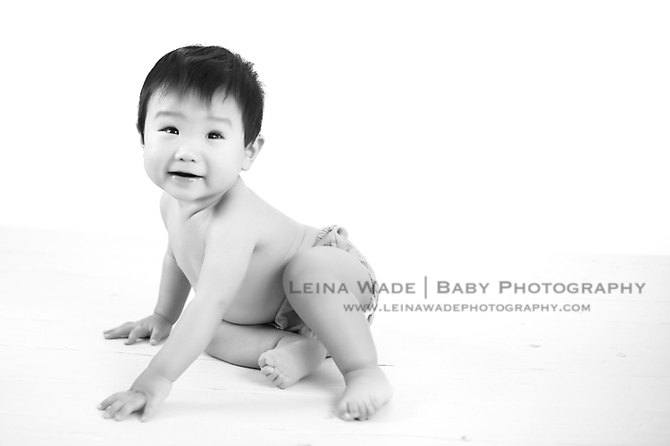 baby photographer lower mainland bc