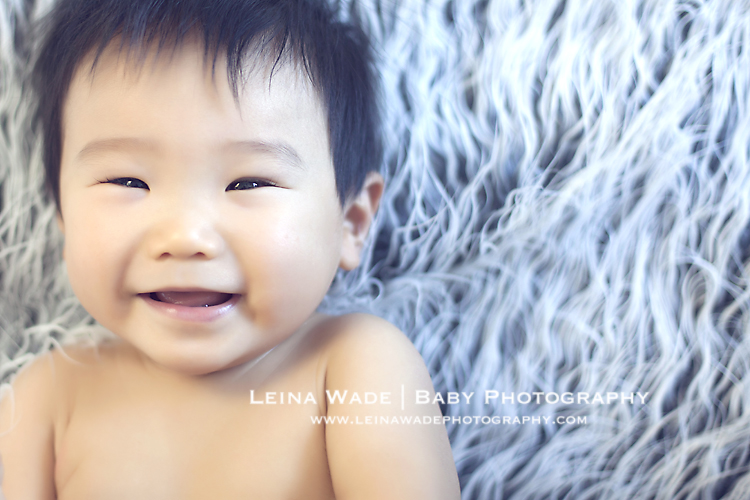 baby photographer greater vancouver