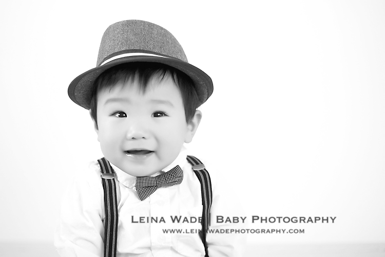 baby photographer vancouver bc