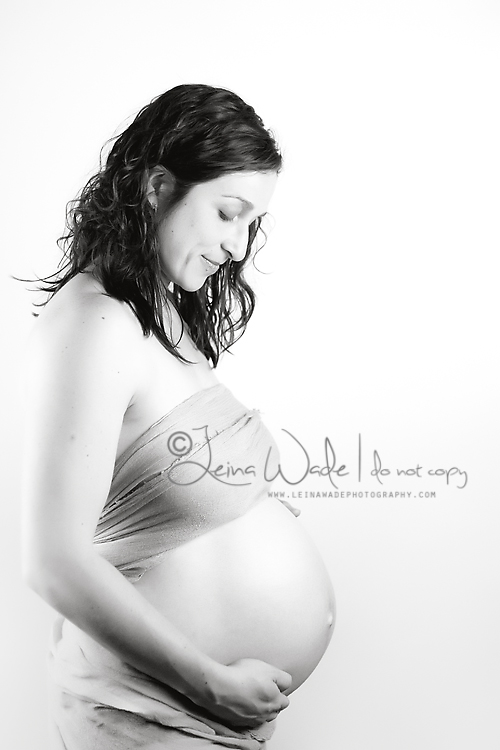 vancouver BC baby Photographer