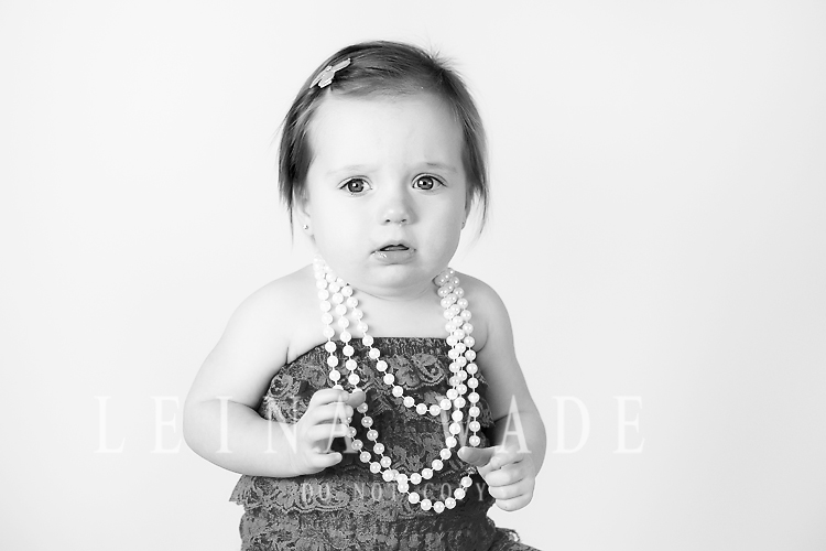 Baby Photography Maple Ridge BC