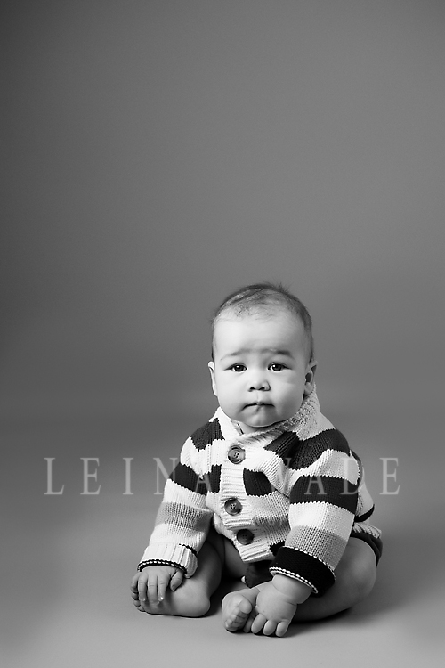 port moody baby photography