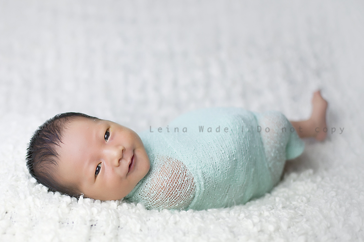 langley bc baby photographer