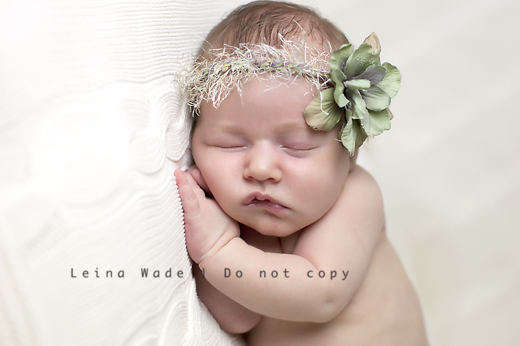 port moody bc baby photography