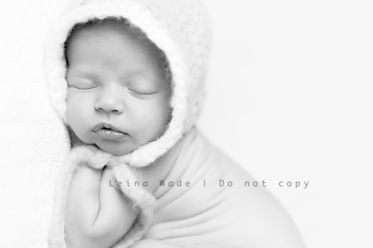 baby photography port moody bc