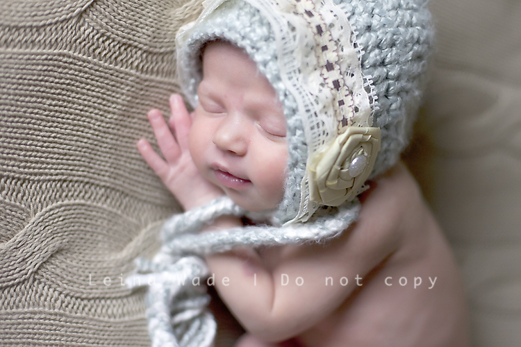 baby photography new westminster bc