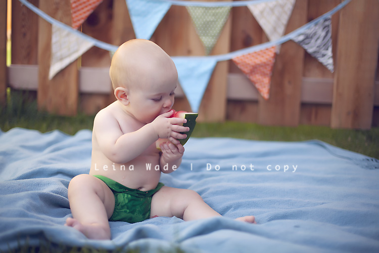 baby photography abbotsford bc