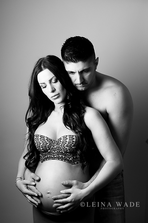 vancouver bc prenatal photographer