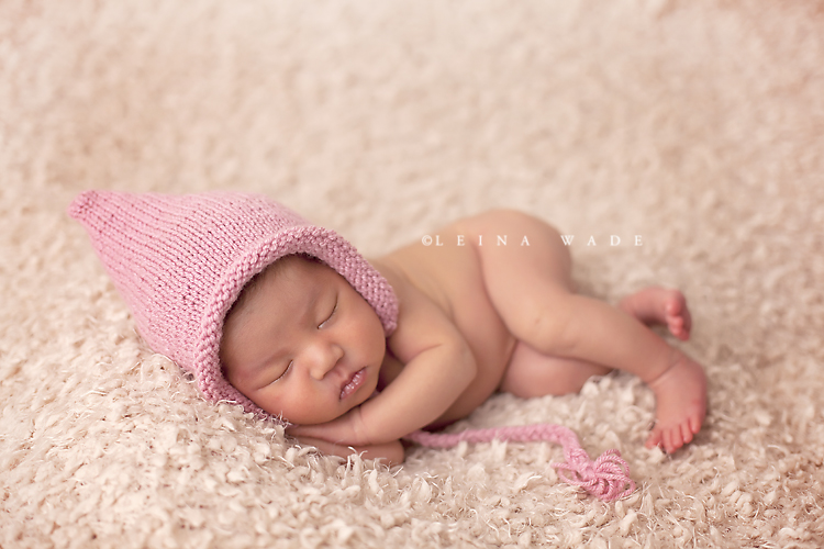 greater vancouver newborn baby photographer
