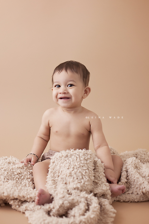 baby photography vancouver bc