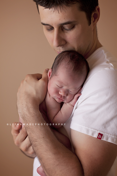 baby photography port coquitlam bc