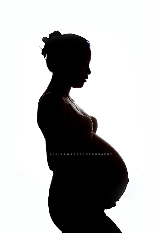prenatal photos burnaby bc