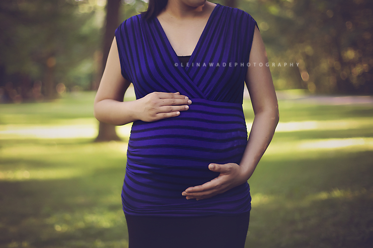 prenatal photographer vancouver bc