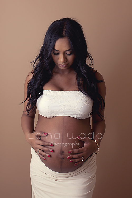 prenatal photographer and baby photographer burnaby and port moody bc