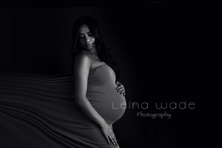 maternity and newborn baby photos vancouver and langley cb