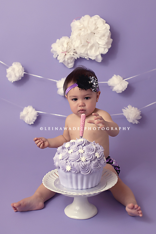 new westminster bc baby photographer