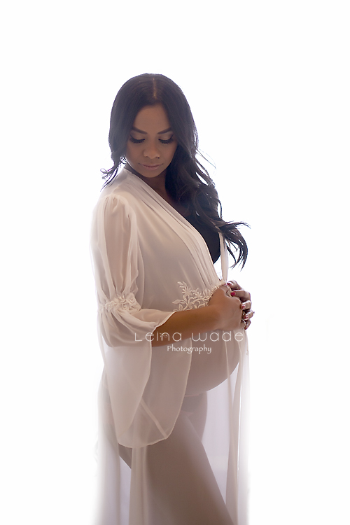prenatal and maternity photographs vancouver bc
