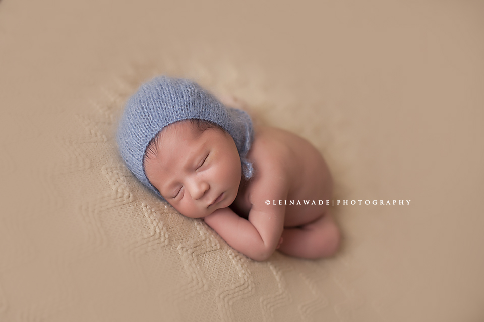 baby photography langley bc