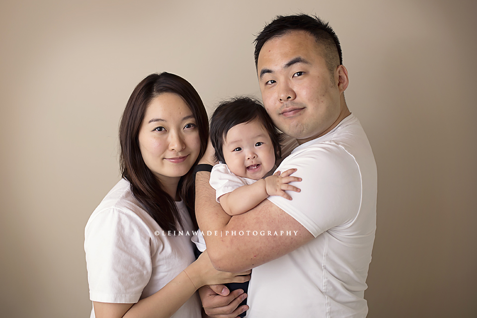 baby photographer vancouver bc