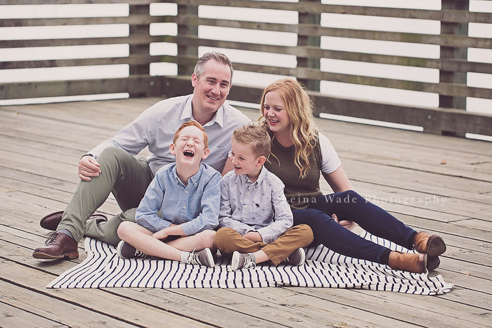 vancouver bc family photographer