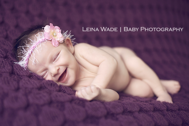 maple ridge bc baby photography