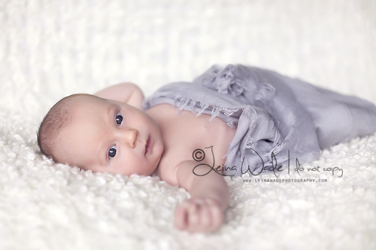 vancouver baby photography