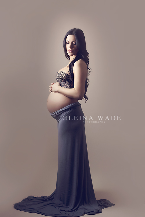 maple ridge prenatal photographer