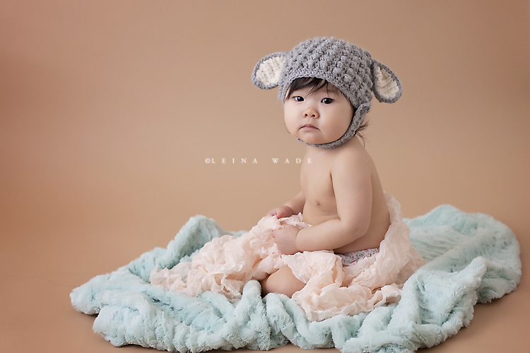 langley bc newborn baby photography